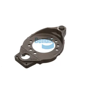 Bendix ASSEMBLY 445964 
