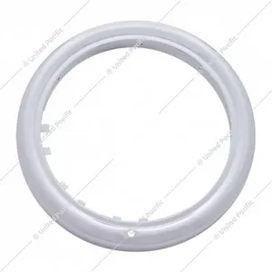 United Pacific (BULK) STAINLES 1112004 