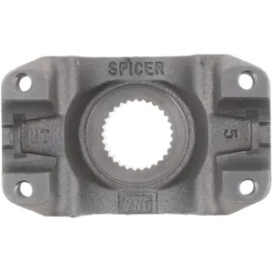 Spicer Drive Shaft End Yoke 249128 