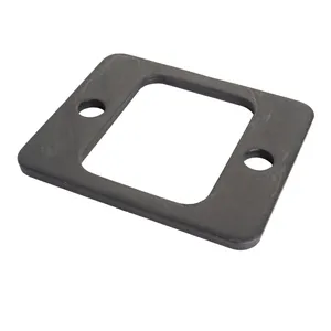Holland PLTE,REINFORCEM 609780 