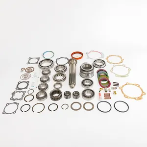 Eaton Repair Kit - Transmission 271858 