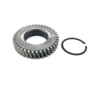 Chelsea Gear - Pto Drive 220828 
