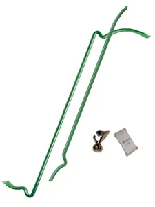 Ken-Tool 3PC SET 989484 