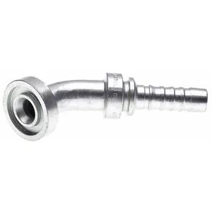 Gates 8GS 8FLH45M 1397345 