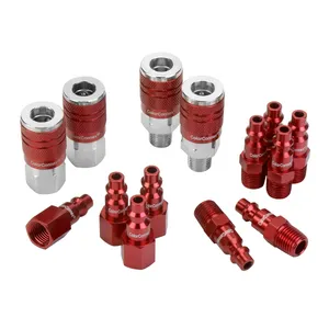 Legacy Manufacturing Co COLORCONNEX TYP 1273820 