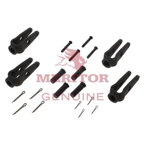 Meritor Kit-Clevis Lw 228494 