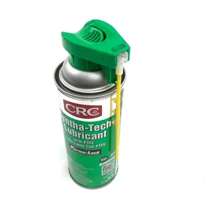 CRC SYNTHA-TECH 329930 