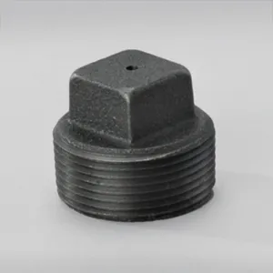 Donaldson MNTG PLUG 1071510 