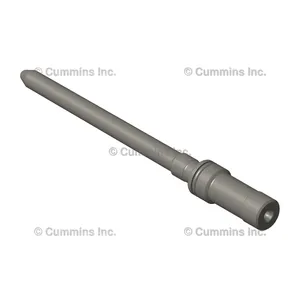 Cummins Connector, Inj 1063340 