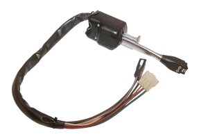 Armada TURN SIGNAL 1054216 