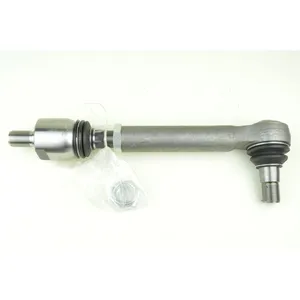 Spicer BAR 530570 