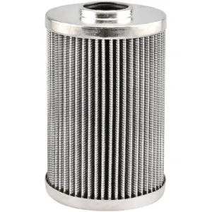 Baldwin HYD FILT 340996 