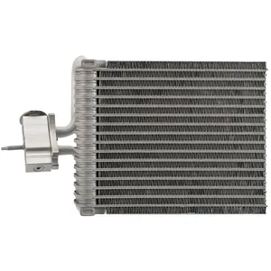 TruckAir Evaporator 417725 
