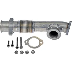 Dorman PIPE 1200654 