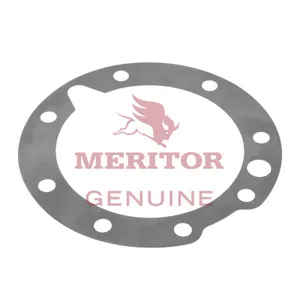 Meritor SHIM-.003 999393 