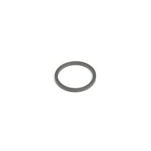 Spicer BACK - UP RING 524794 