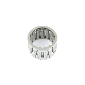 Spicer BEARING 521302 