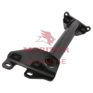 Meritor Ay-Brkt-Chamber 790496 