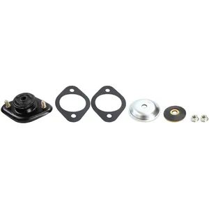 Monroe MOUNTING KIT 654552 