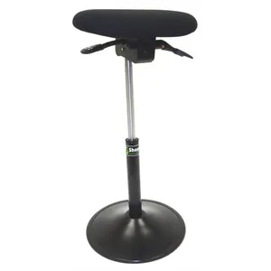 ShopSol SIT STAND OFFIC 1258964 