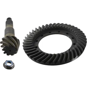 Spicer KIT-GEAR SET 560720 