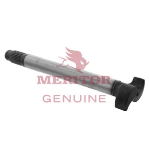 Meritor Q Plus 1.5 28 Spline Right Hand Camshaft 730660 