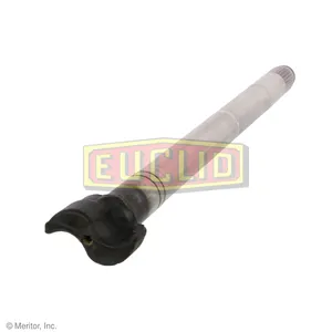 Euclid Camshaft-Rh 212260 
