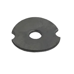 Neapco DRVLINE WEIGHT 278630 