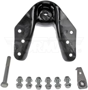 Dayton BRACKET KIT 557030 