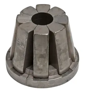 Gates HYDR COMPONENTS 990547 