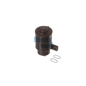 Bendix ELECTRIC MOTOR 473946 
