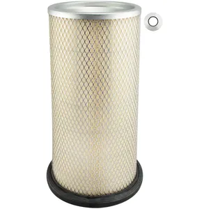 Baldwin AIR FLTER 1439540 