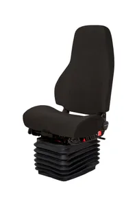 National SEAT ADM 1044258 