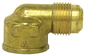 TruckPro 90FML ELB 1084648 