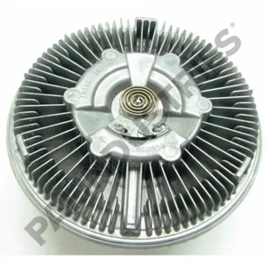PAI CLUTCH,FAN 624056 