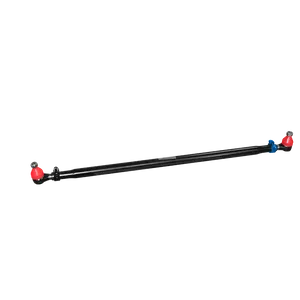 Kaiser QWIKTIE ROD ASSEMBLY 216472 