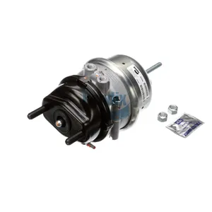 Bendix Chamber, Brake, T 18/24 245798 