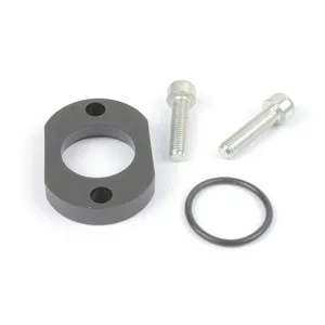 Spicer SCRE SPCR 508274 