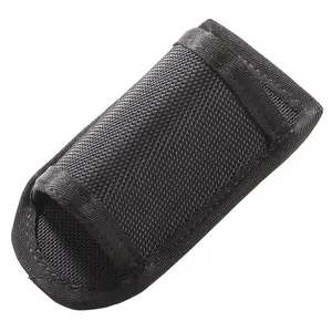 Streamlight Inc STINGER LED HOL 1333034 