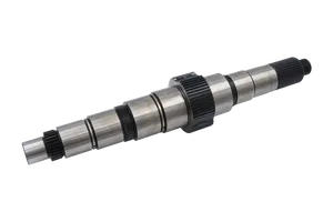 Armada MAINSHAFT 1446878 