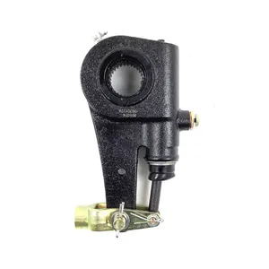 Armada Slack Adjuster 254342 
