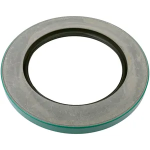 SKF Seal 479536 