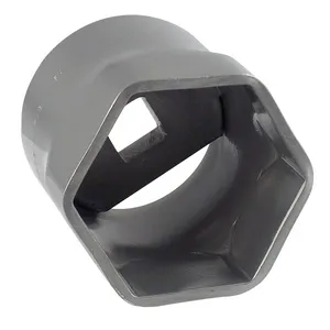 OTC/Division of SPX LOCKNUT WRENCH 307500 
