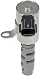 Dorman SOLENOID 554844 