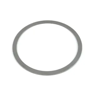 Spicer SHIM 480664 