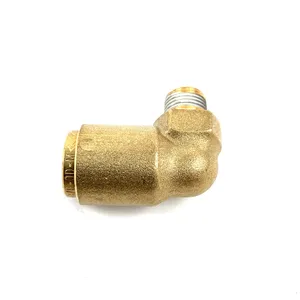 Eaton Fittings 250886 