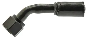 TruckAir Fitting 1098999 