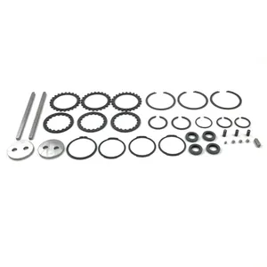 Tremec Parts Kit 239956 