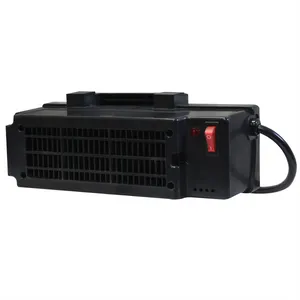 Mastercool HEATER ATTACHME 1294414 