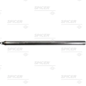Spicer TUBE/YOKE ASSEMBLY 823288 